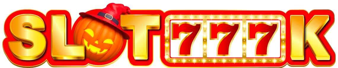 slot777k เว็บพนันออนไลน์ฝาก-ถอนออโต้ระบบเสถียร 2025
